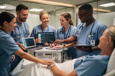 2026 Adult Gerontology Acute Care Nurse Practitioner Admissions Trends Report: Acceptance Rates, GPA Expectations, and Test Policy Changes thumbnail