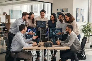 2026 AI Bachelor's Degree Programs That Include Product Thinking thumbnail
