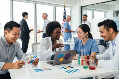 2026 Best Accredited Online Public Health Bachelor's Degree Programs thumbnail