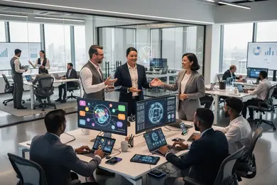2026 Accredited Online Innovation Degree Programs for Working Adults: Flexible, Part-Time, and Self-Paced Options thumbnail