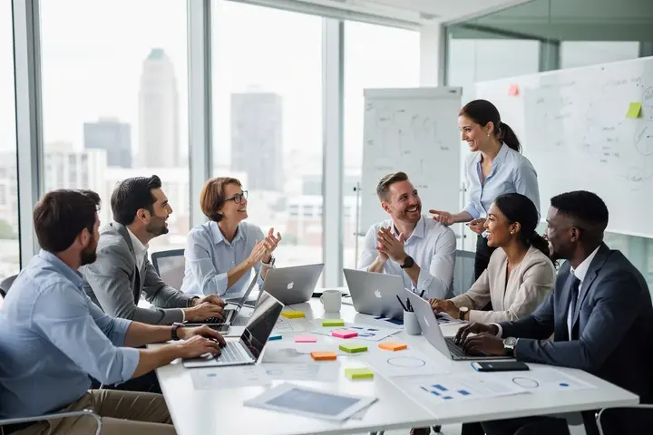 2026 Entrepreneurship Paths That Most Often Lead to Long-Term Ownership Growth