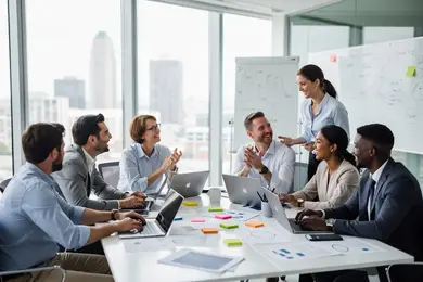 2026 Entrepreneurship Paths That Most Often Lead to Long-Term Ownership Growth thumbnail