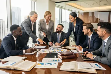 2026 Online Legal Studies Degrees for Students Who Want Risk Analyst Roles thumbnail