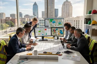 2026 Urban Planning Transfer Credit Trends: How Schools Are Adapting for Adult Learners thumbnail