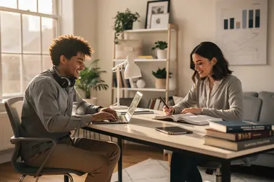 2027 Best Graduate Degrees for Remote Jobs thumbnail