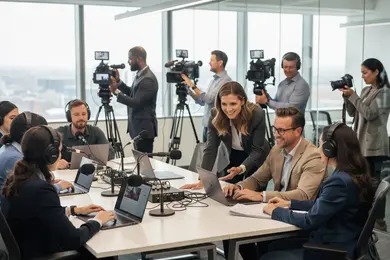 2026 How Employers Are Changing Hiring Criteria for Journalism Graduates in the AI Era thumbnail