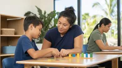 2027 Online Applied Behavior Analysis (ABA) Master's Programs for Hawaii Residents: Costs and Fieldwork Options thumbnail