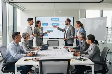 2026 Online Engineering Management Degrees That Help Build Systems Thinking Skills thumbnail