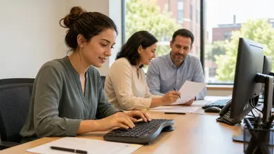 2027 Online Medical Billing & Coding Degree Programs With No Letters of Recommendation Required thumbnail