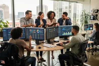 2026 Online Data Science Degrees That Help Build Database Management Skills thumbnail