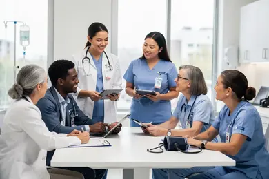2026 Community Health Salary by State Report thumbnail