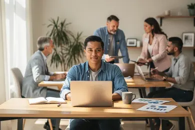 2027 Best Online Degree Programs thumbnail