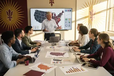 2026 Arizona State University Online BA in Political Science: Cost, Curriculum, Admissions, and Career Outcomes thumbnail