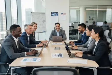 2026 Best Online Human Resource Management Programs for Professionals Seeking Leadership Mobility in HR thumbnail