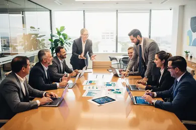2026 Best Online Bachelor's in Project Management for IT Delivery Career Paths thumbnail