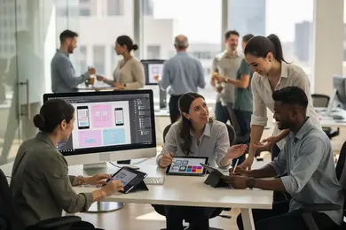 2027 Best Accredited Online Web Design Degree Programs: Compare Tuition, Admissions, and Career Outcomes thumbnail