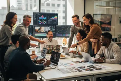 2026 Can an Entertainment Business Degree Lead to Remote Jobs? thumbnail