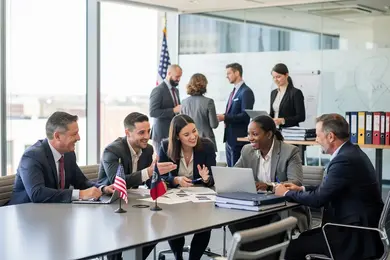 2026 Public Administration Degree Programs You Can Start Without Meeting All Requirements thumbnail