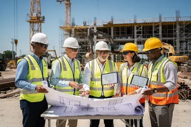 2026 Best Online Bachelor's in Construction Management for Safety Coordination Roles thumbnail