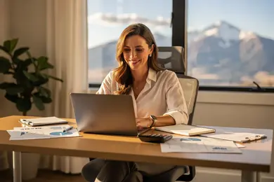 Colorado Christian University Online MBA Cost: Tuition, Fees and Funding Options thumbnail
