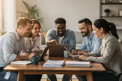 2027 Best Online Colleges for Working Adults thumbnail