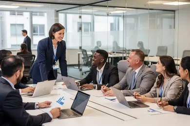 2027 Shortest Online Human Resource Management Doctorate Programs: Fast PhD, DBA, EdD, DNP, PsyD, and Professional Doctorate Options thumbnail
