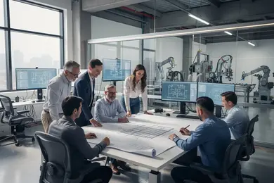 2026 Industrial Engineering Degree Completion Programs for Working Adults thumbnail