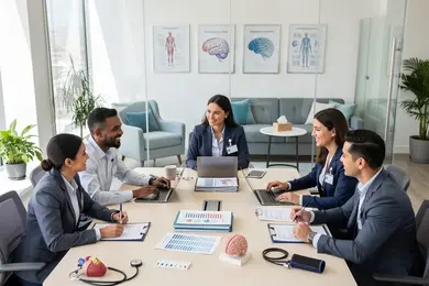 2026 Online Health Psychology Bachelor's Degree Programs With No Application Fee thumbnail