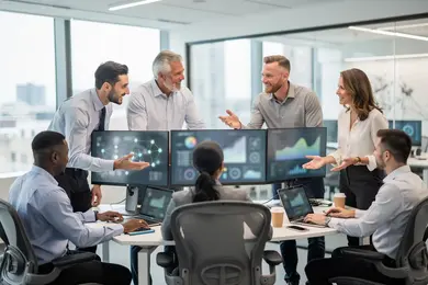 2026 Systems Analyst Roles You Can Target With an MIS Degree thumbnail