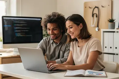 2027 Best Online Degrees That Pay Well thumbnail