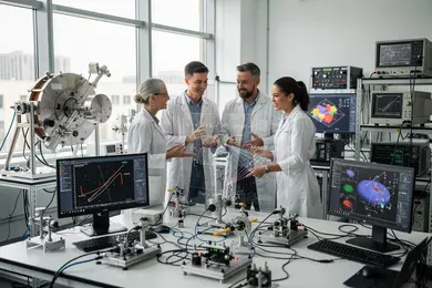2026 Online Physics Degrees for Students Who Want Strong Math-and-Modeling Foundations thumbnail