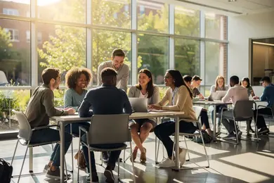 2026 University of Washington Online Programs: Cost, Start Dates, and Popular Degrees thumbnail