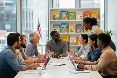 2027 Best Online English Language Learning Doctorate Specializations for Career Growth thumbnail