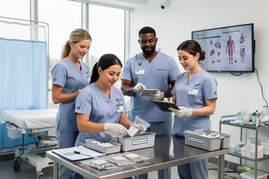 2026 Forensic Nursing Practicum Requirements Explained thumbnail