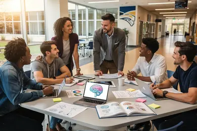 2026 Is Southern New Hampshire University's Online BA in Psychology - Forensic Psychology Worth It? What Students Should Know thumbnail