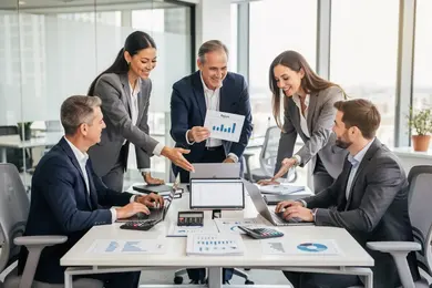 2026 Accounting Specializations for Accounting Systems Careers thumbnail