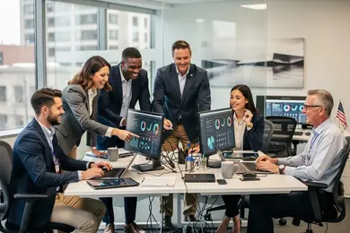 2026 Best Value Online Management Information Systems Master's Degrees: Affordable Accredited Programs with the Highest ROI thumbnail