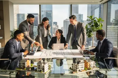 2026 Best Online Real Estate Degrees for Ownership-Oriented Career Paths thumbnail