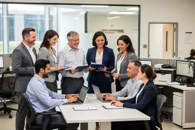 2026 Online Healthcare Administration Bachelor's Degree Programs With Accelerated Courses thumbnail
