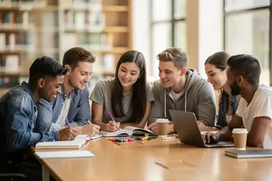 2026 APES FRQ: Test Prep Guide, Dates, Scores, and Tips thumbnail