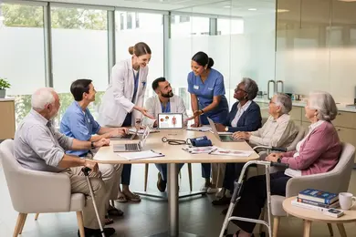 2026 Gerontology Salary Trends Report: Are Wages Keeping Up With Tuition and Inflation? thumbnail