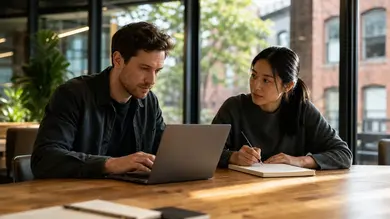 2027 Online Computer Science Doctorate Programs with Rolling Admissions: Deadlines, Start Dates, and Application Tips thumbnail