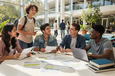 2026 Joe Biden Student Loans: Student Guide to Costs, Aid, and Funding thumbnail