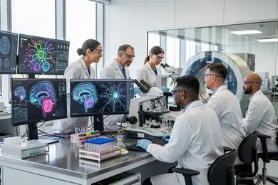 2026 Online Neuroscience Degrees With Cellular Neuroscience Coursework thumbnail