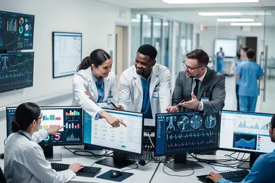 2026 Hospital Roles You Can Target With a Health Informatics Degree thumbnail