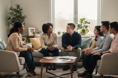 2026 Is a Marriage & Family Counseling Master's Degree Worth It? ROI, Salary & Career Impact thumbnail