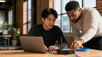 2027 Online Information Technology Master's Programs With No Application Fee thumbnail