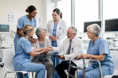 2026 Gerontology Affordability by State: Where Students Pay the Most and Least thumbnail