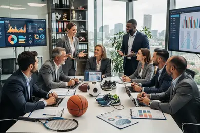 2026 How Employers Are Changing Hiring Criteria for Sports Psychology Graduates in the AI Era thumbnail