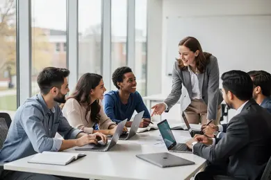 2027 Best Career Training Programs With Academic Advising thumbnail
